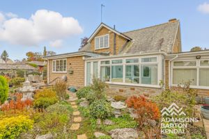 Photo 31- click for photo gallery